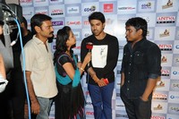 Govindudu Andarivadele Audio Release